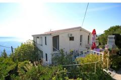 Apartamenty with sea view Apartament 2 – apartment6 foto 5