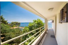Apartamenty with sea view Apartament 3 – apartment3 foto 4