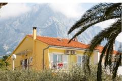 Asja Apartamenty Apartament 1 – BIG AP foto 1