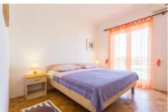 Asja Apartamenty Apartament 1 – BIG AP foto 2