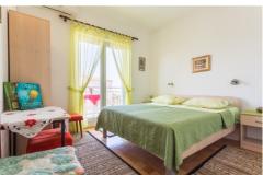 Asja Apartamenty Apartament 1 – BIG AP foto 3