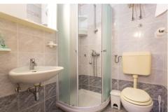 Asja Apartamenty Apartament 1 – BIG AP foto 4