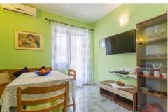 Asja Apartamenty Apartament 1 – BIG AP foto 5