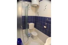 Asja Apartamenty Apartament 2 – STUDIO AP foto 3