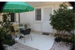 Asja Apartamenty Apartament 2 – STUDIO AP foto 4