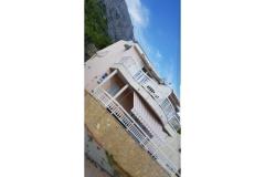 Apartamenty Plavi Jadran Apartament 2 – APARTMAN 2 foto 1