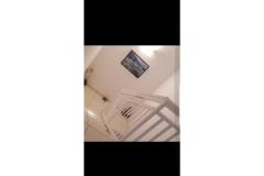 Apartamenty Plavi Jadran Apartament 2 – APARTMAN 2 foto 3