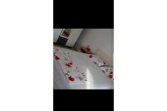 Apartamenty Plavi Jadran Apartament 2 – APARTMAN 2 foto 4