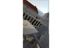 Apartamenty Plavi Jadran Apartament 2 – APARTMAN 2 foto 5