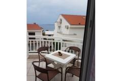 Apartamenty Plavi Jadran Apartament 1 – APARTMAN 1 foto 1