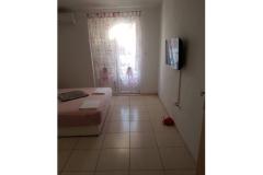Apartamenty Plavi Jadran Apartament 1 – APARTMAN 1 foto 2