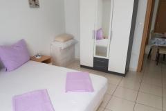 Apartamenty Plavi Jadran Apartament 1 – APARTMAN 1 foto 3