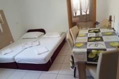 Apartamenty Plavi Jadran Apartament 1 – APARTMAN 1 foto 4