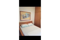 Apartamenty Plavi Jadran Apartament 3 – APARTMAN 3 foto 1