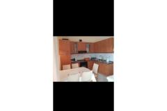Apartamenty Plavi Jadran Apartament 3 – APARTMAN 3 foto 4