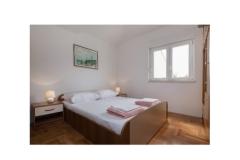 Beach Apartament Baška Apartament 1 foto 4