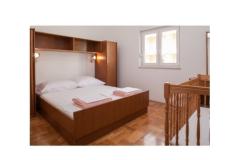 Beach Apartament Baška Apartament 1 foto 5