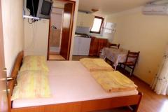 Villa Borovina Apartament 1 – A2 foto 1