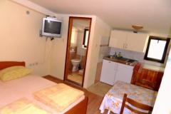 Villa Borovina Apartament 1 – A2 foto 2