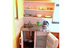 Villa Borovina Apartament 1 – A2 foto 3