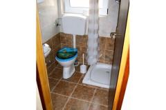 Villa Borovina Apartament 1 – A2 foto 4