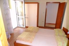 Villa Borovina Apartament 1 – A2 foto 5