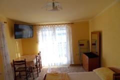 Villa Borovina Apartament 2 – A2+2 foto 2