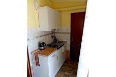 Villa Borovina Apartament 2 – A2+2 foto 3