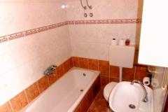 Villa Borovina Apartament 2 – A2+2 foto 4