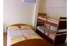 Villa Borovina Apartament 2 – A2+2 foto 5