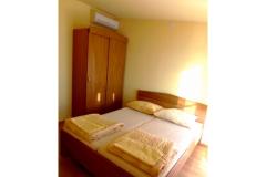 Villa Borovina Apartament 3 – A4 foto 1