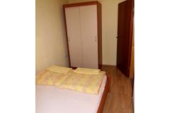 Villa Borovina Apartament 3 – A4 foto 2