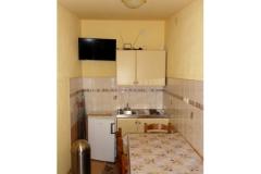 Villa Borovina Apartament 3 – A4 foto 3