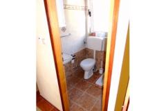Villa Borovina Apartament 3 – A4 foto 4