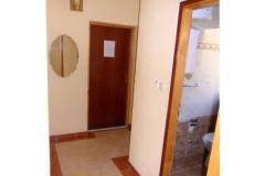 Villa Borovina Apartament 3 – A4 foto 5