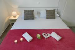 Diamant *** Apartament 1 – A2 foto 2