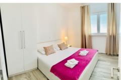 Diamant *** Apartament 1 – A2 foto 3