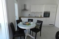 Diamant *** Apartament 2 – A4 foto 1