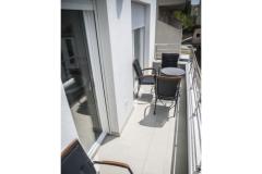 Diamant *** Apartament 2 – A4 foto 2