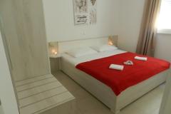 Diamant *** Apartament 4 – A6 foto 2