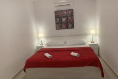 Diamant *** Apartament 4 – A6 foto 3