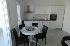 Diamant *** Apartament 4 – A6 foto 4