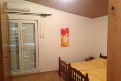 Elka Apartament 3 – Apartman 3 foto 1
