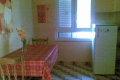 Elka Apartament 3 – Apartman 3 foto 2