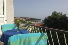Elka Apartament 3 – Apartman 3 foto 3