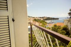 Elka Apartament 3 – Apartman 3 foto 4