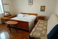 Elka Apartament 5 – Apartman 9 foto 4