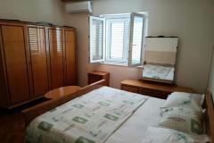 Elka Apartament 5 – Apartman 9 foto 5
