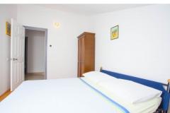 Family Beroš Friendly Place Apartament 1 – A  5 foto 2