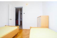 Family Beroš Friendly Place Apartament 1 – A  5 foto 3